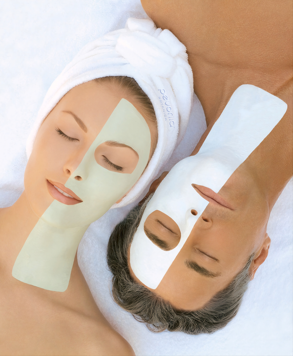 Beauty Tools & Personal Care