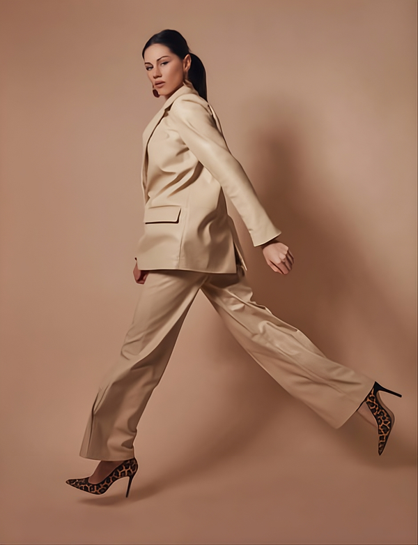 Women's Clothing